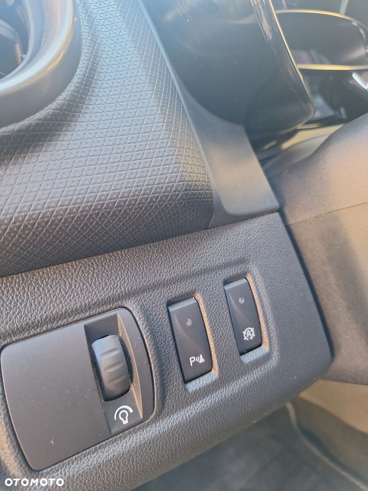 Renault Clio (Energy) TCe 90 Start & Stop LIMITED - 24