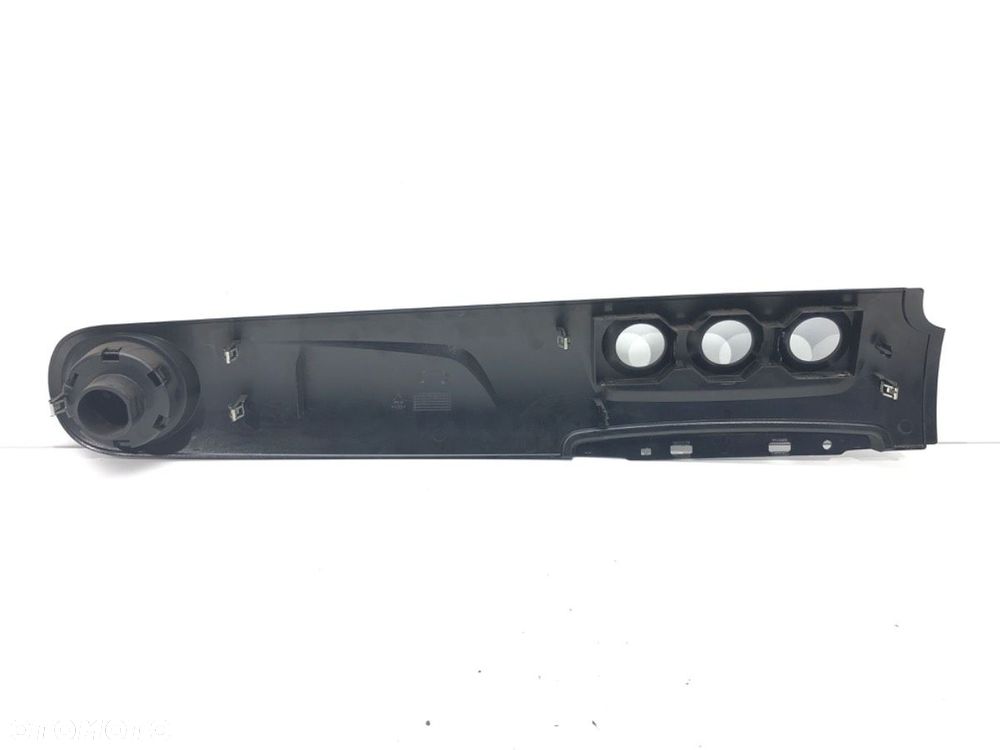 LISTWA DEKOR KOKPITU  MICROCAR M8 M8 1009864 - 3
