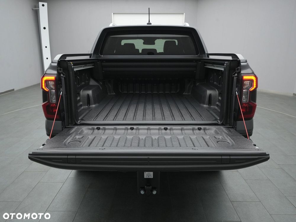 Ford Ranger 2.0 EcoBlue Bi-Turbo 4x4 DC Wildtrak X - 23