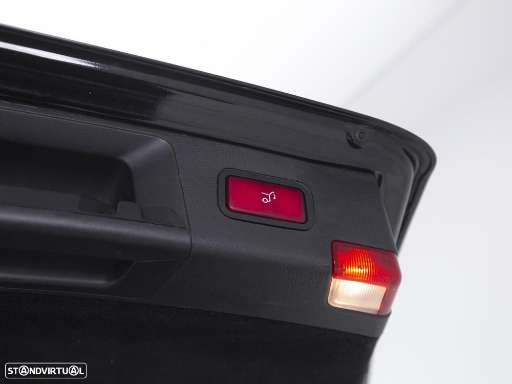 Mercedes-Benz C 200 - 13