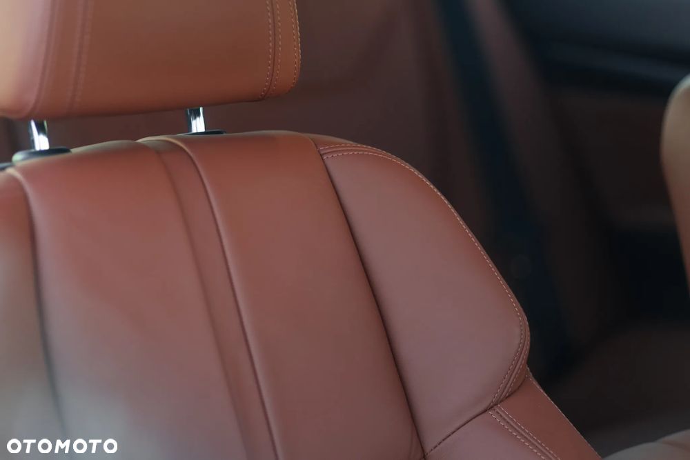BMW M3 - 27