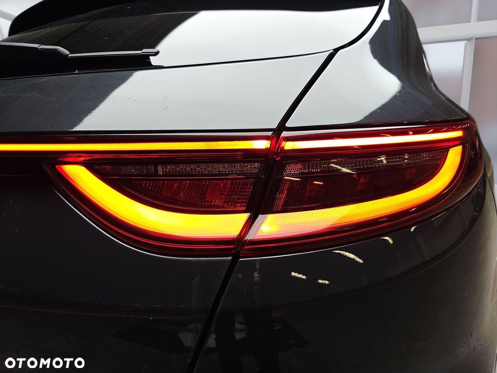 Kia ProCeed 1.5 T-GDI GT Line DCT - 33