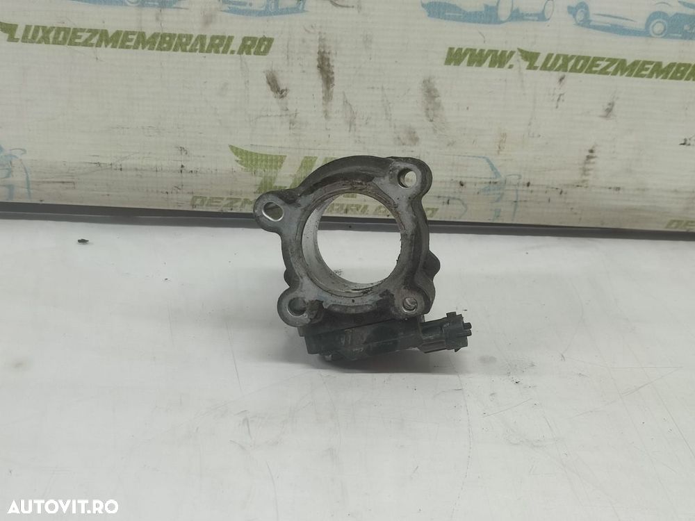 Senzor presiune admisie 820100135 2.0 dci M9R828 Renault Laguna 3 [20 - 2