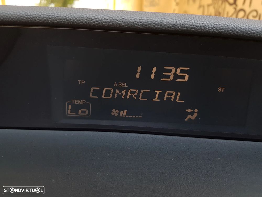 Honda Civic 1.8 Sport - 16