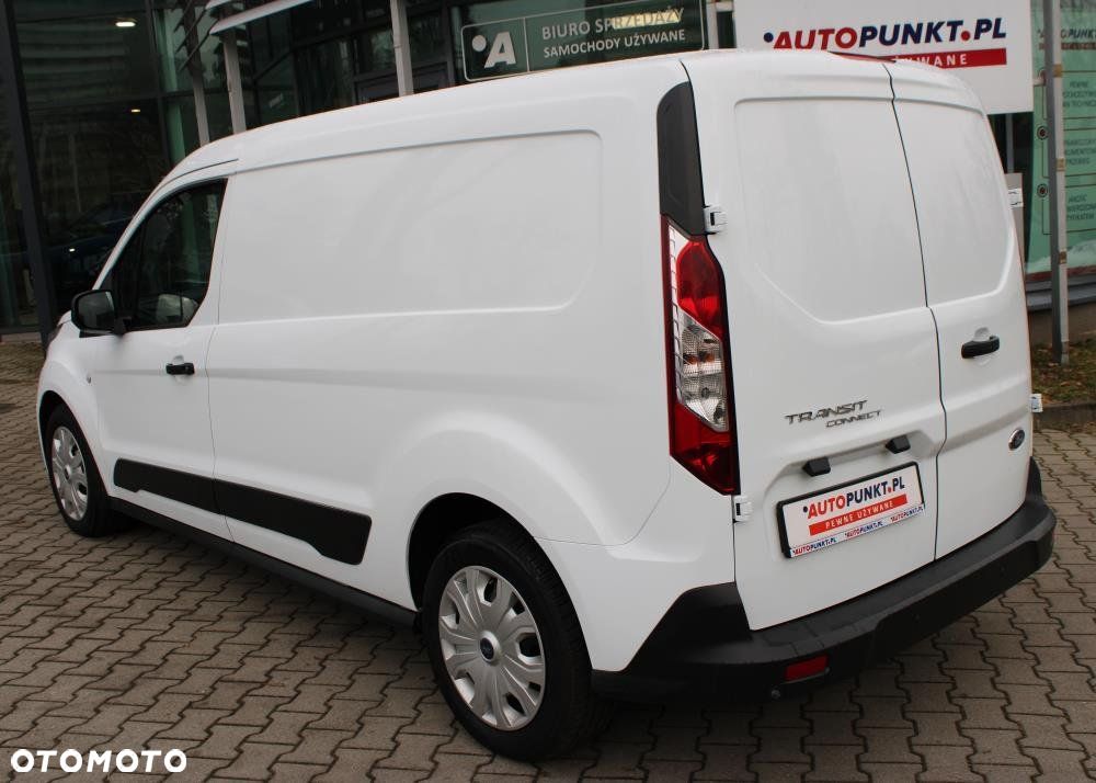 Ford transit-connect - 7