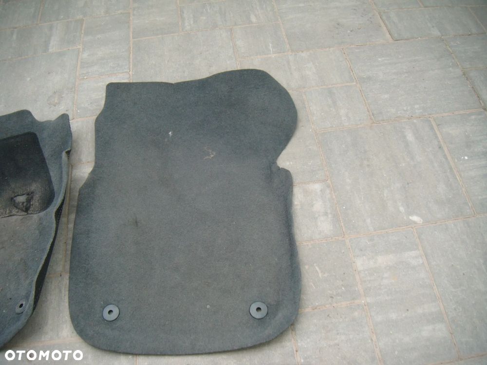 seat ibiza III 03r dywaniki komplet - 3
