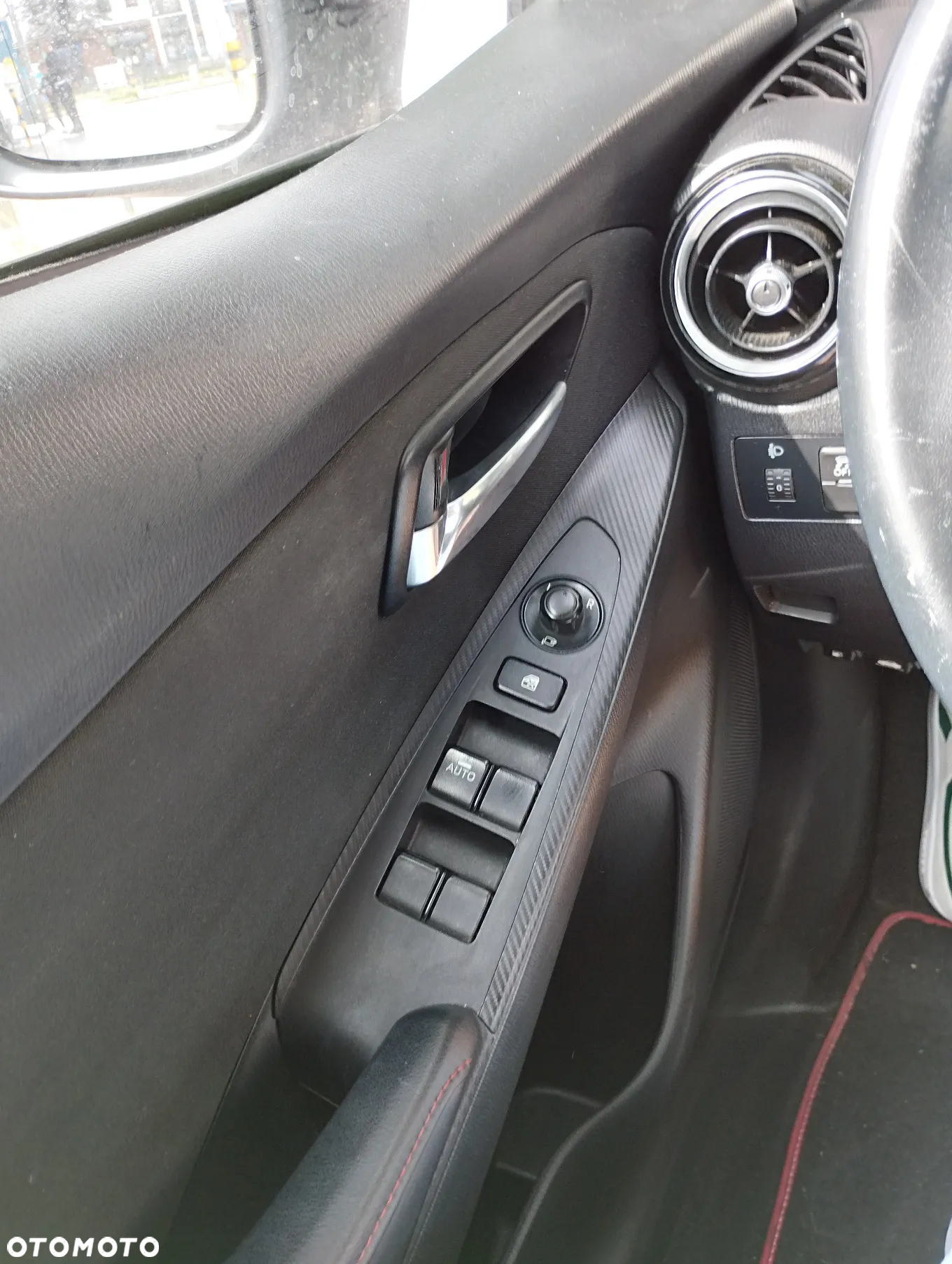 Mazda 2 1.5 Skymotion - 8