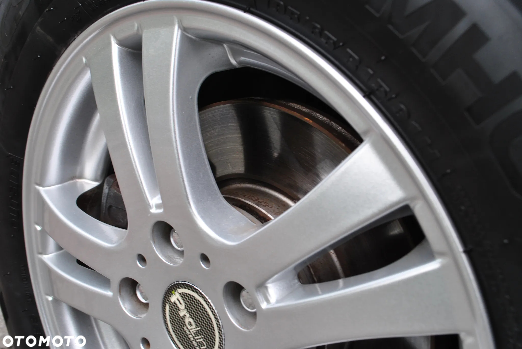 Hyundai i30 1.4 Premium - 13