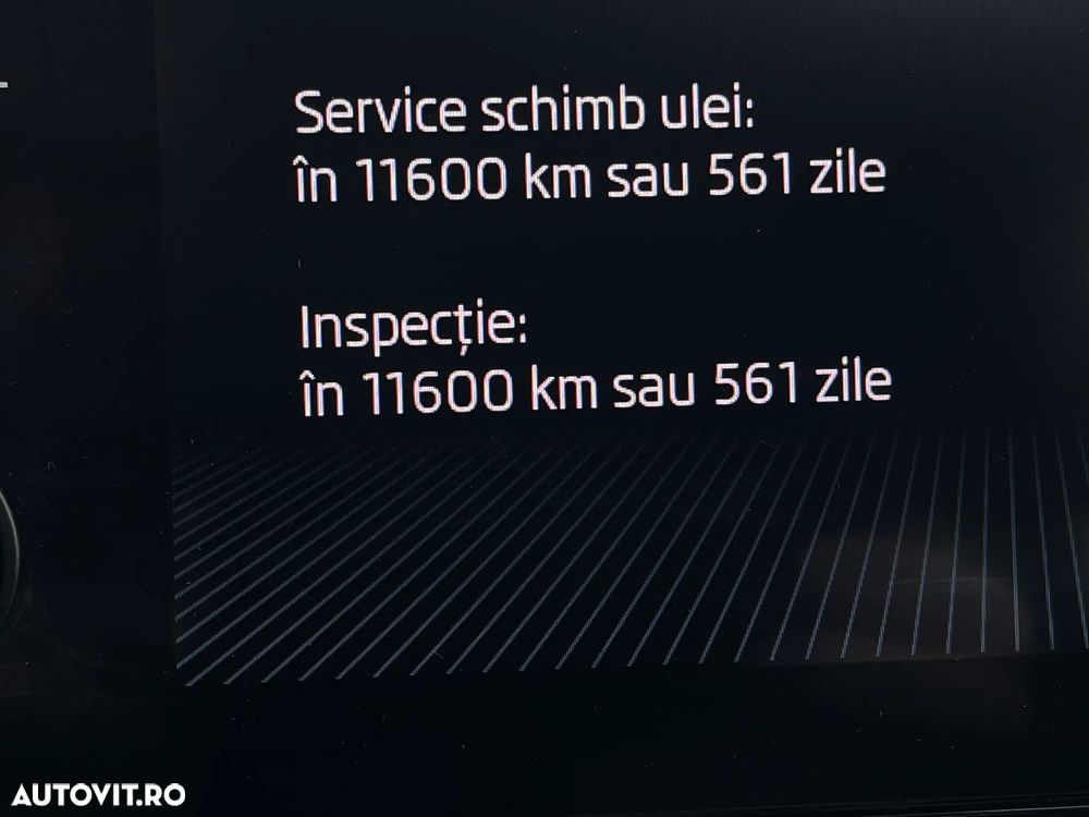 Skoda Scala 1.0 TSI Ambition - 17