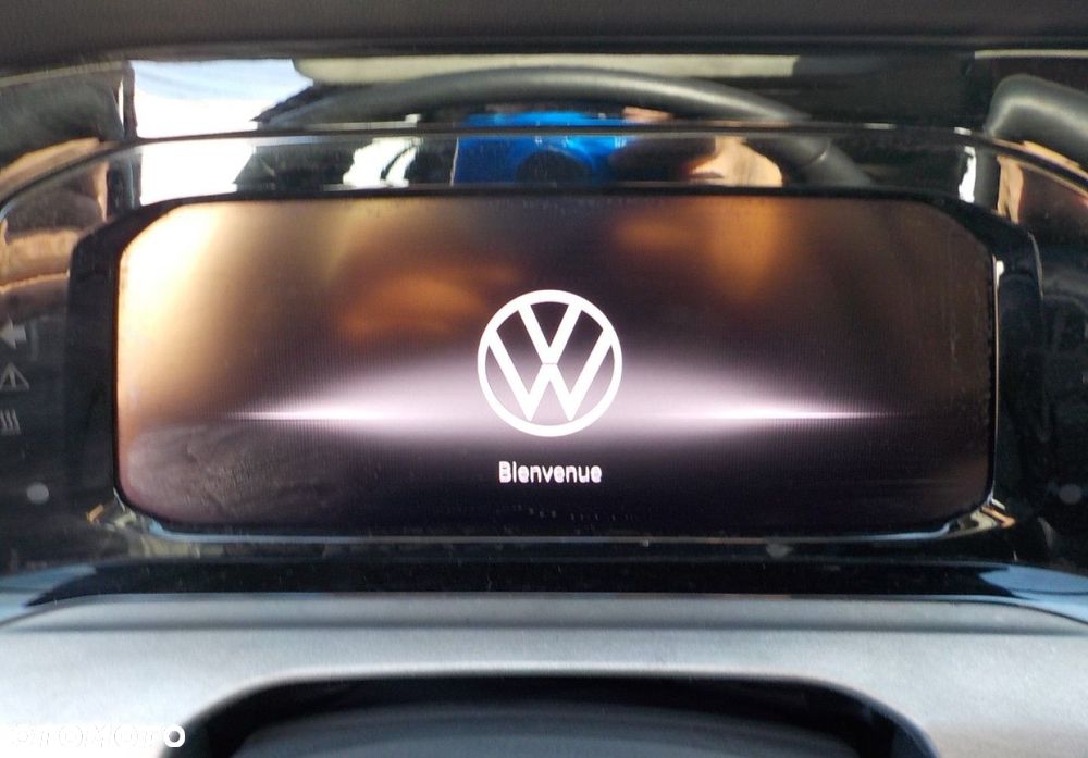 Volkswagen Golf - 38