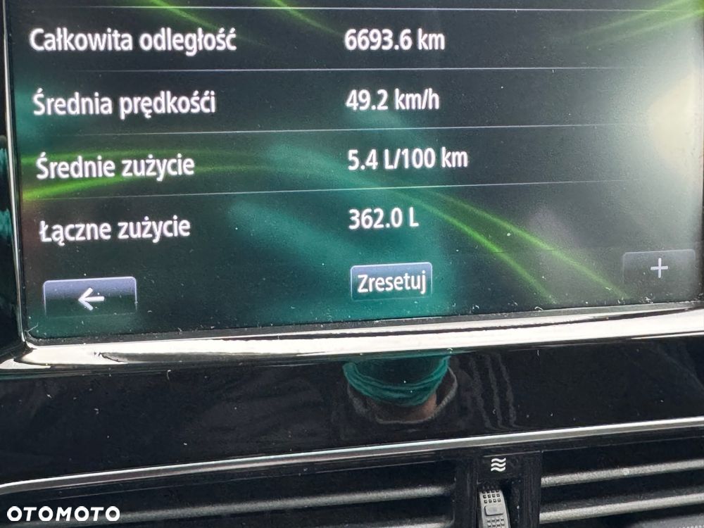 Renault Clio (Energy) dCi 90 Bose Edition - 35