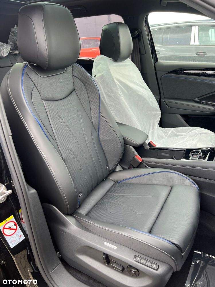 Volkswagen Tayron 2.0 TDI SCR 4Mot R-Line Plus DSG - 7