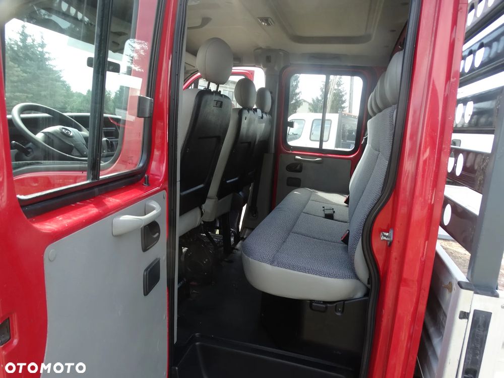Renault Master - 12