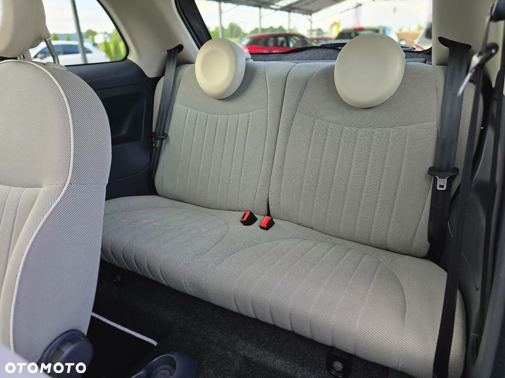 Fiat 500 - 26