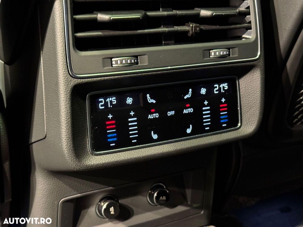 Audi Q8 - 14