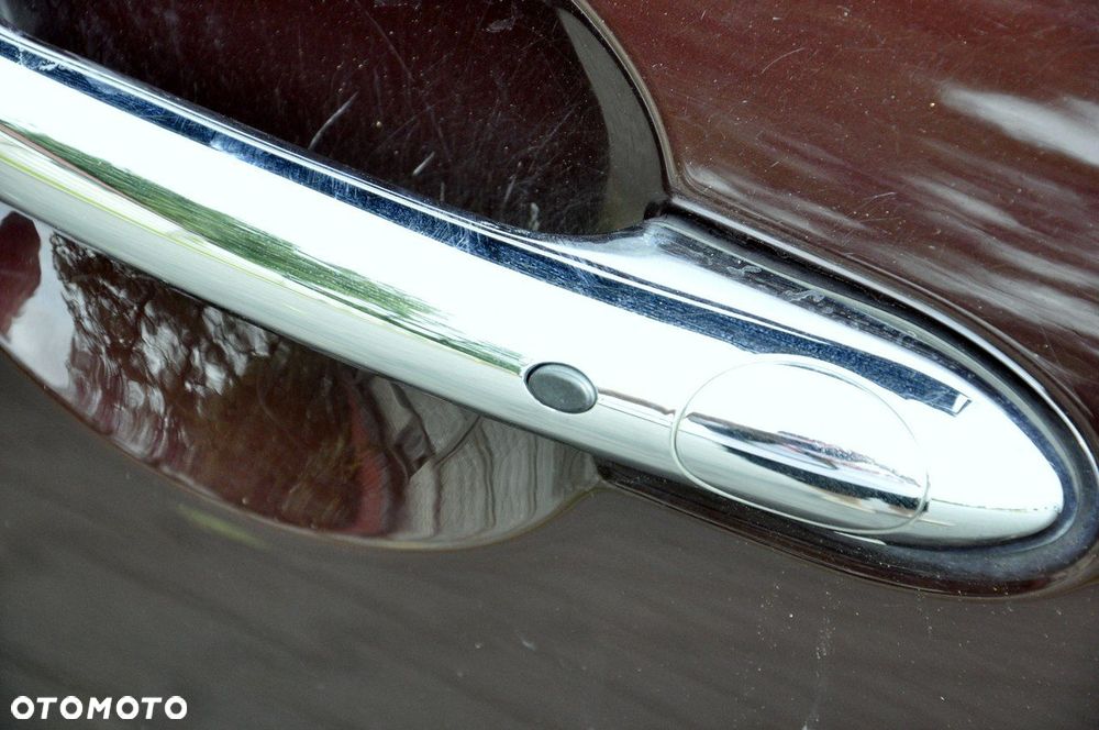 MINI Clubman Cooper D Essential Trim - 7