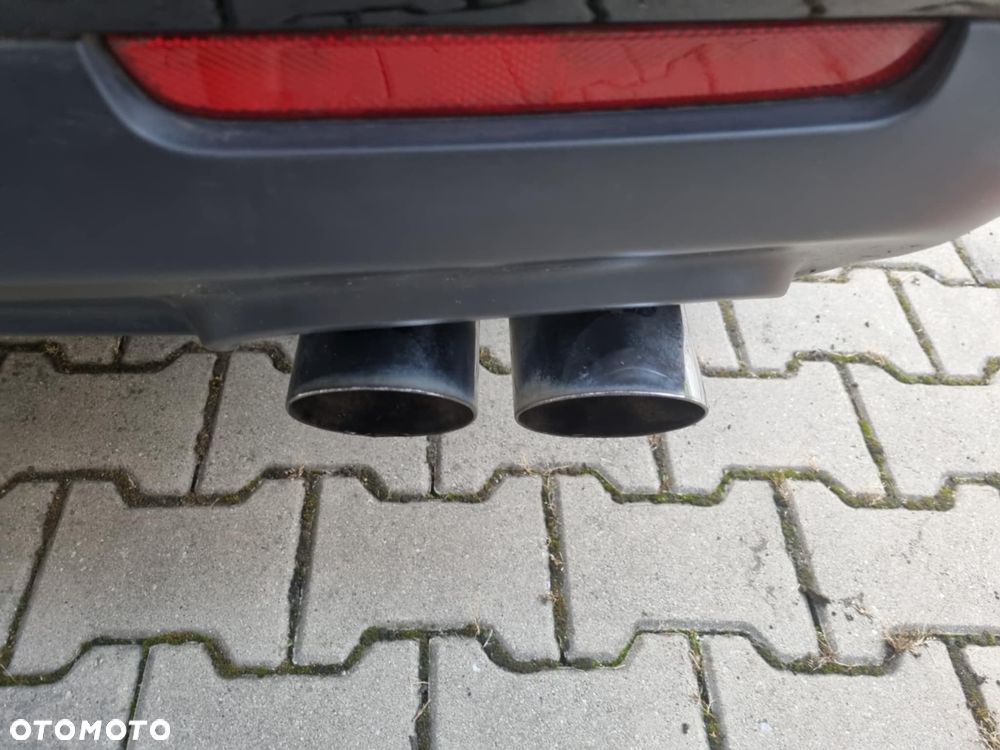 Dodge Challenger Automatik R/T Plus - 31