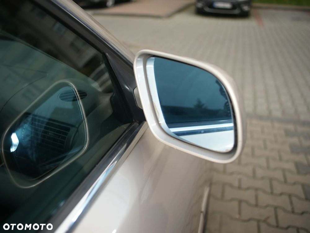 Audi A4 Limousine 1.8T Tiptronic - 31