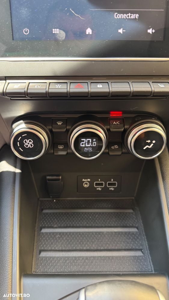 Renault Captur - 6
