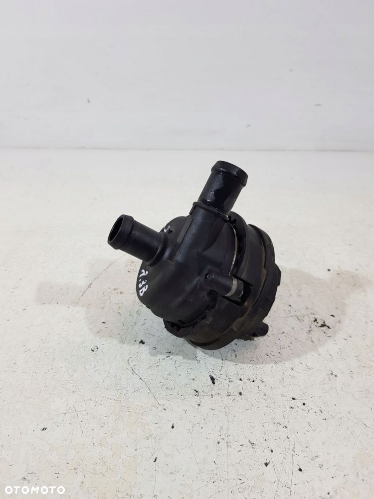 pompa obiegu wody 52076512 jeep renegade compass ii fiat 500x 1.3b - 4