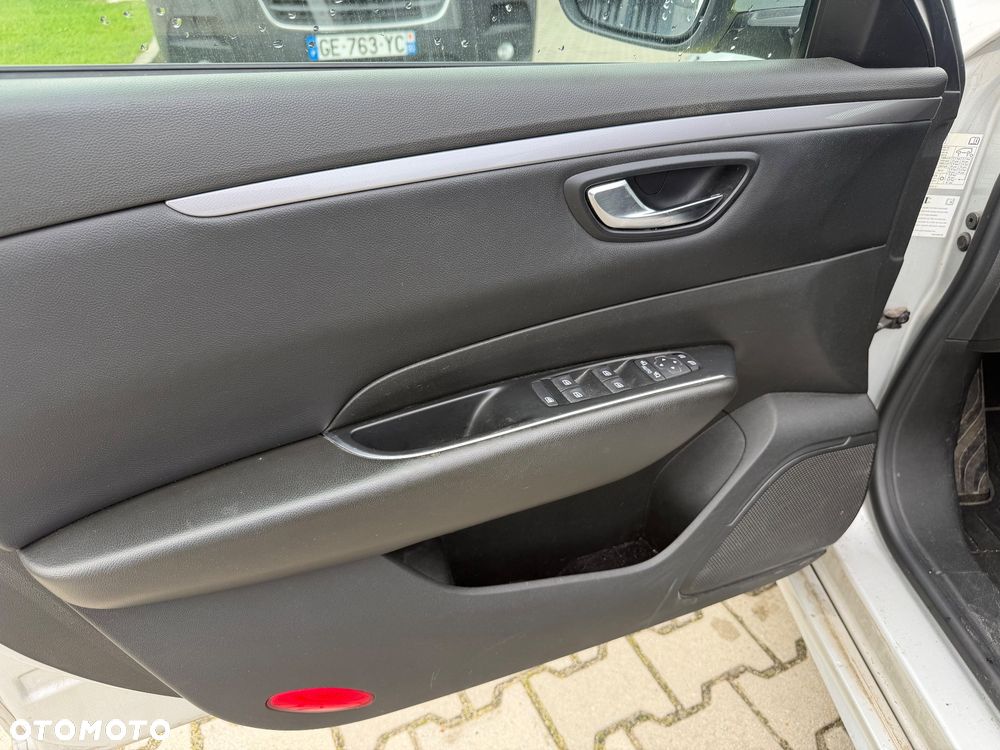 Renault Talisman ENERGY dCi 110 LIFE - 19
