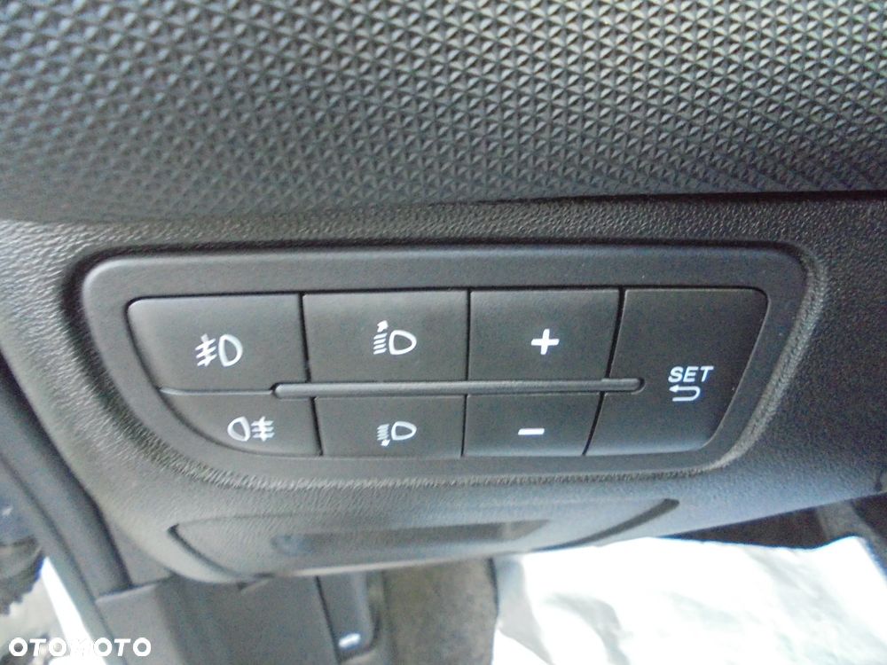 Fiat Punto 1.2 Fresh - 18