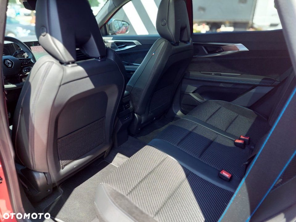 Renault Espace - 8