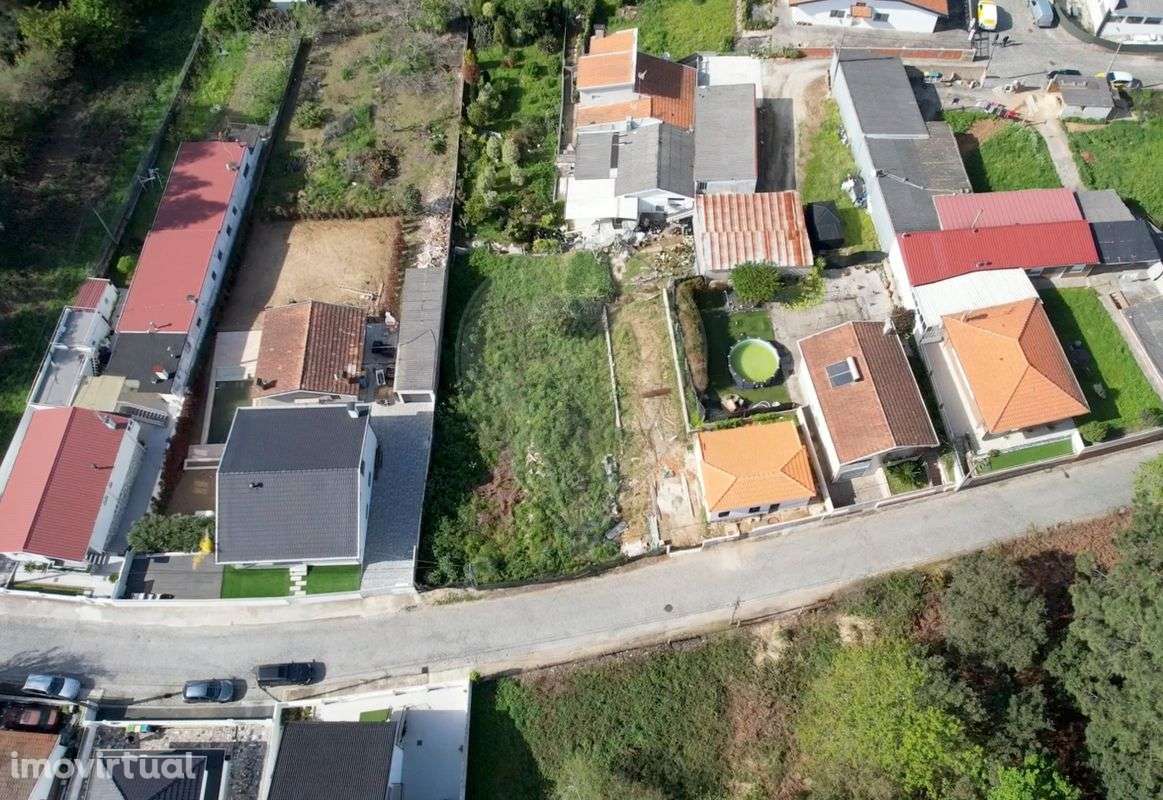 Terreno  para venda - Grande imagem: 2/11