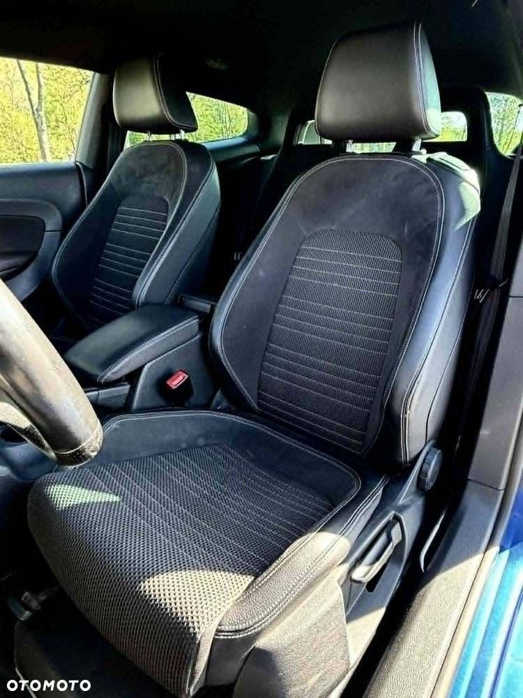 Volkswagen Scirocco 2.0 TSI - 19