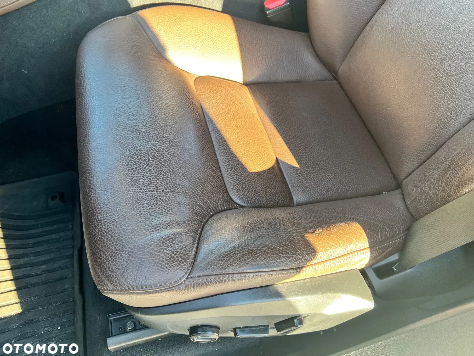 Volvo XC 90 - 20