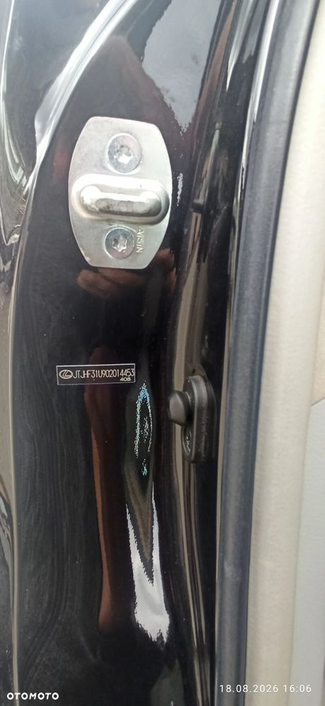 Lexus RX - 34