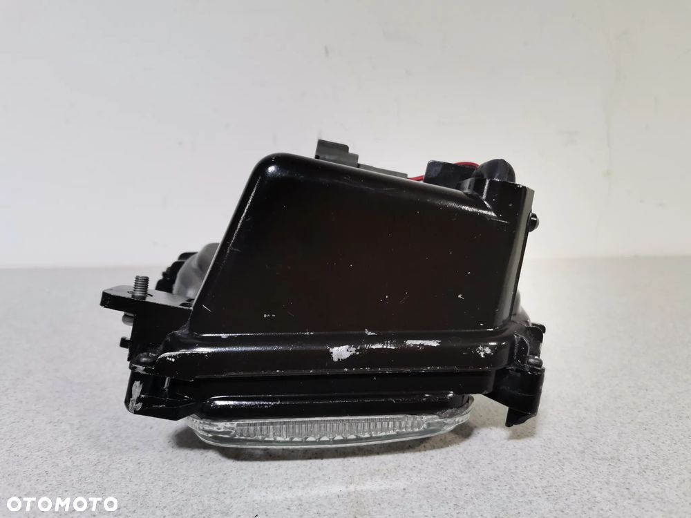 Halogen Lewy Przeciwmgielne NISSAN 100NX GTI 100 NX  Oryginał - 7