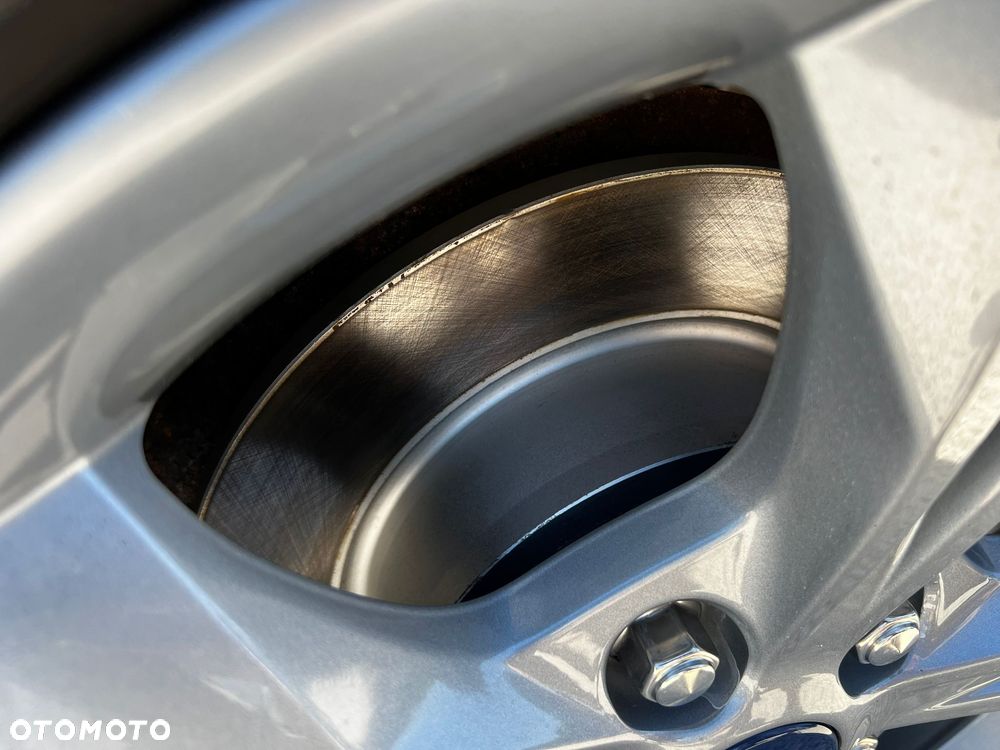 Ford C-MAX 1.0 EcoBoost Titanium ASS - 18