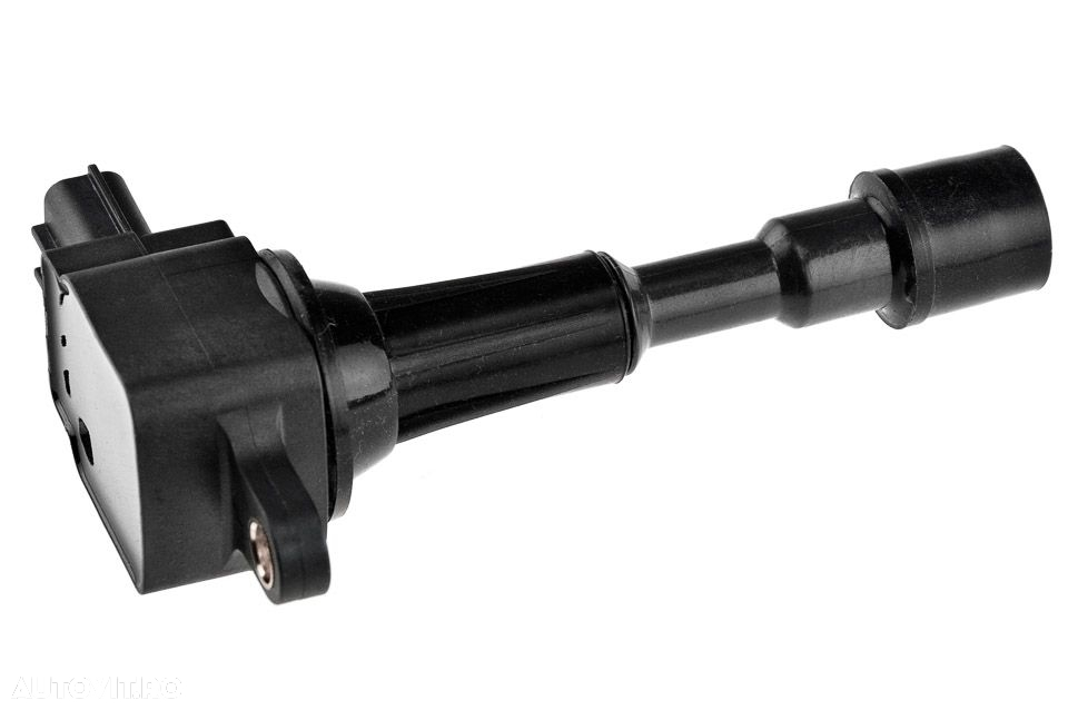 Bobina inductie Mazda 3 1.3i 16v, 1.6i 16v 2003.06-, NTY ECZ-MZ-012 - 2