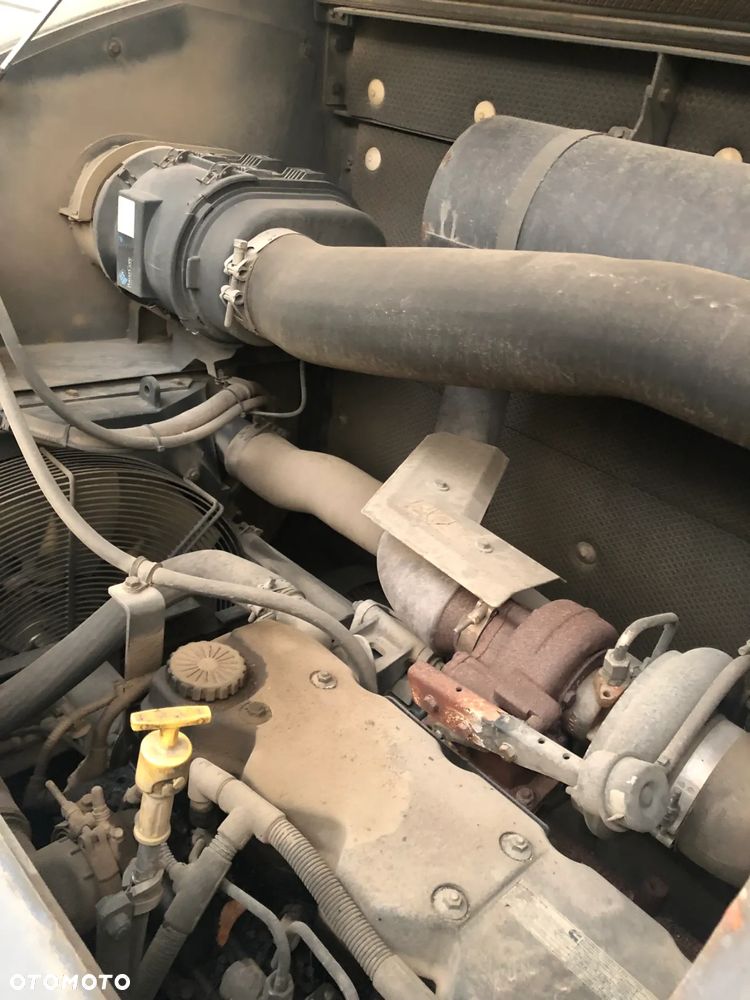 Dynapac SD 2500 C - 22