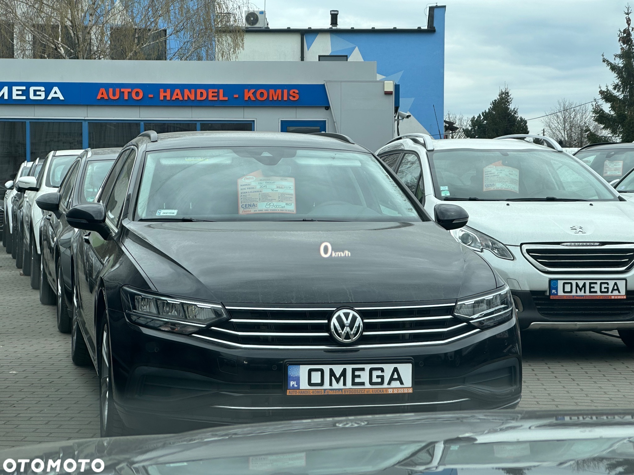 Audi A8 3.0 TFSI quattro tiptronic Langversion - 22
