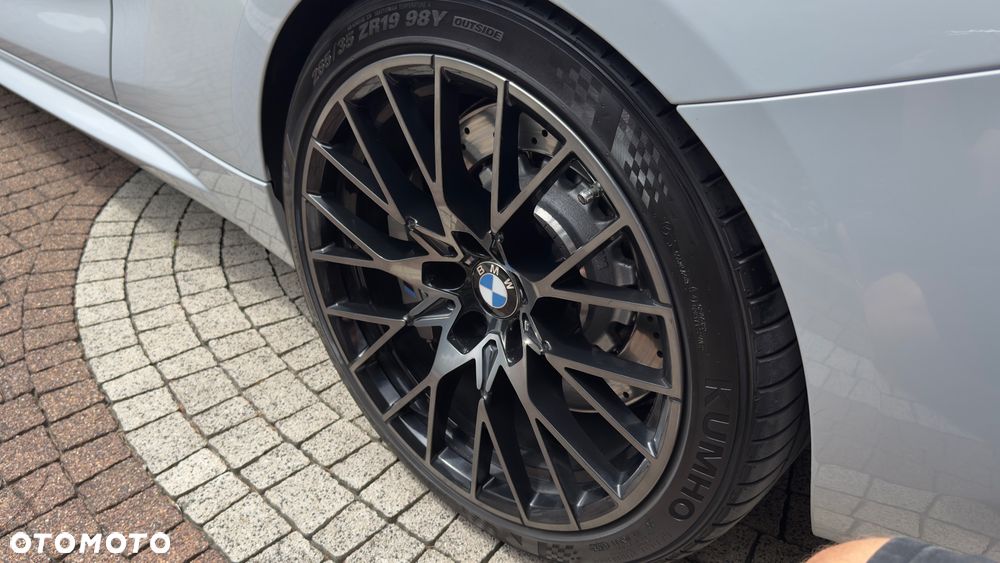 BMW M2 - 28