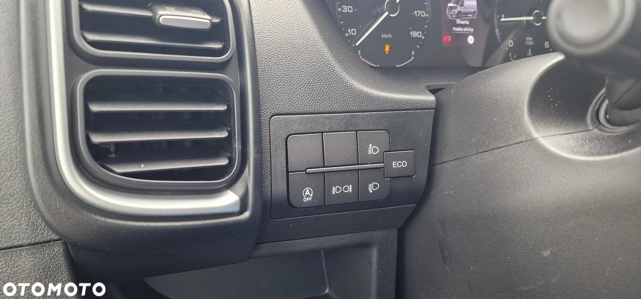 Fiat Ducato L2H2 - 2