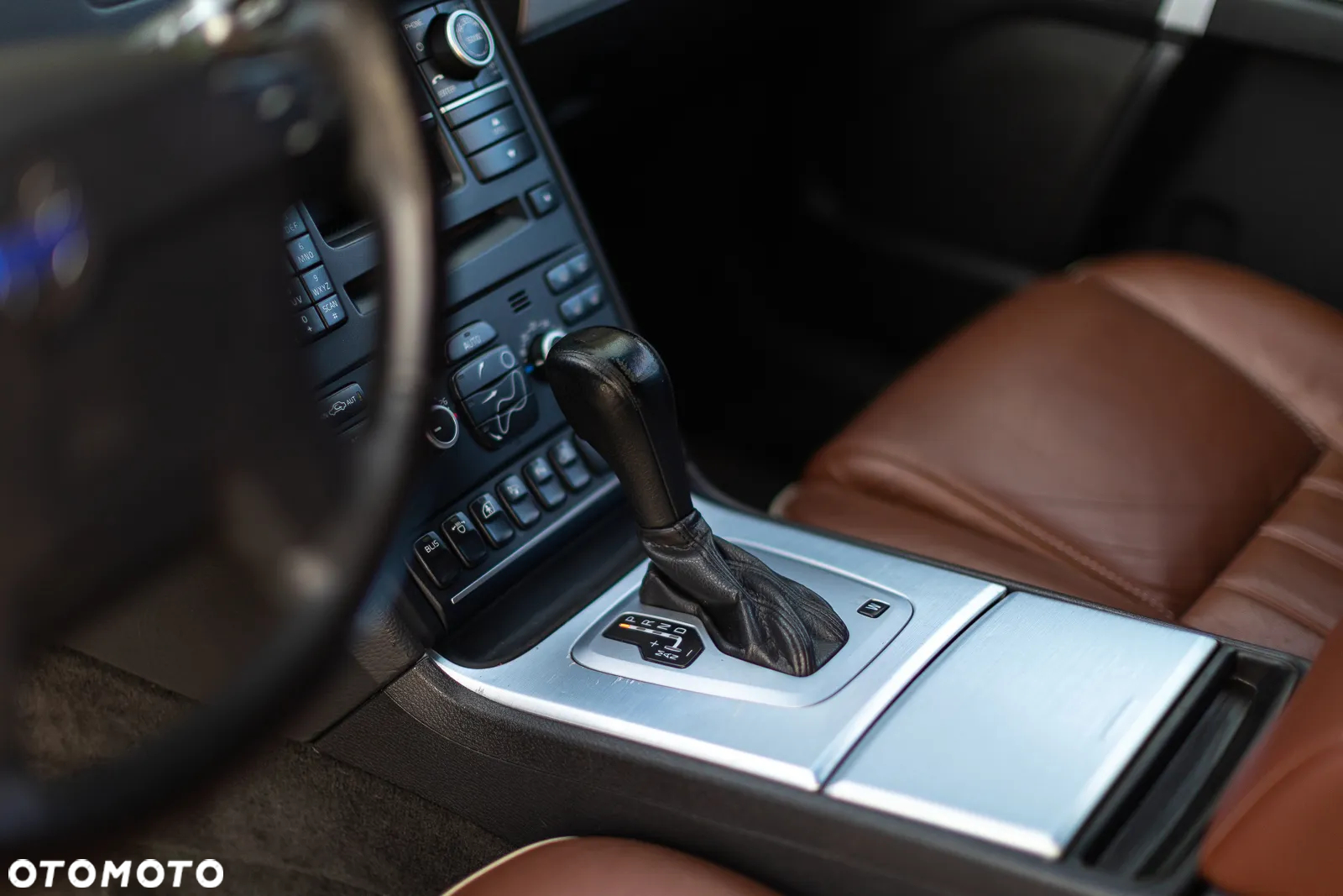 Volvo XC 90 D5 AWD Executive - 20