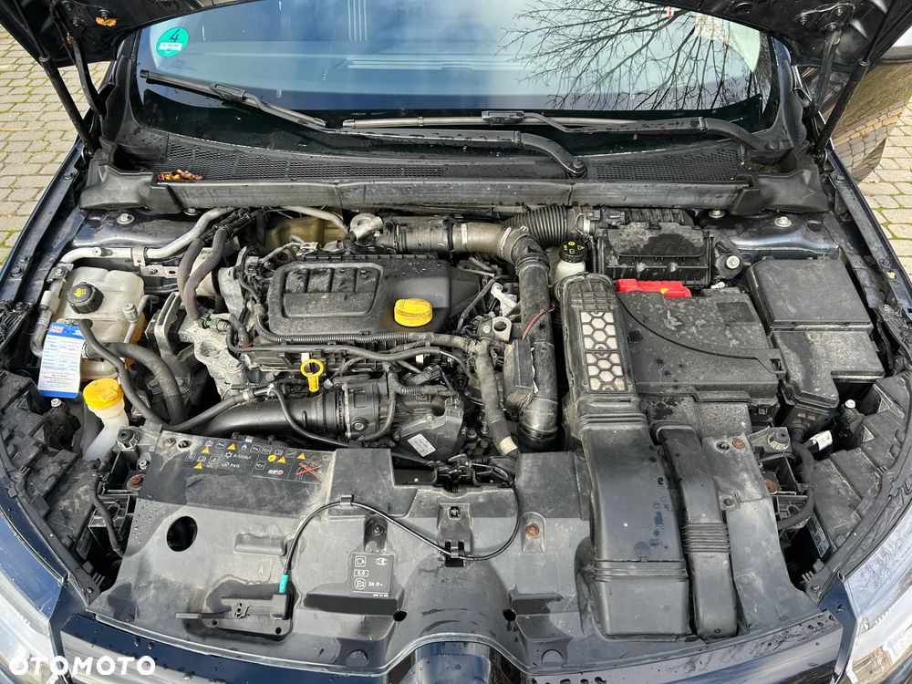 Renault Megane - 7