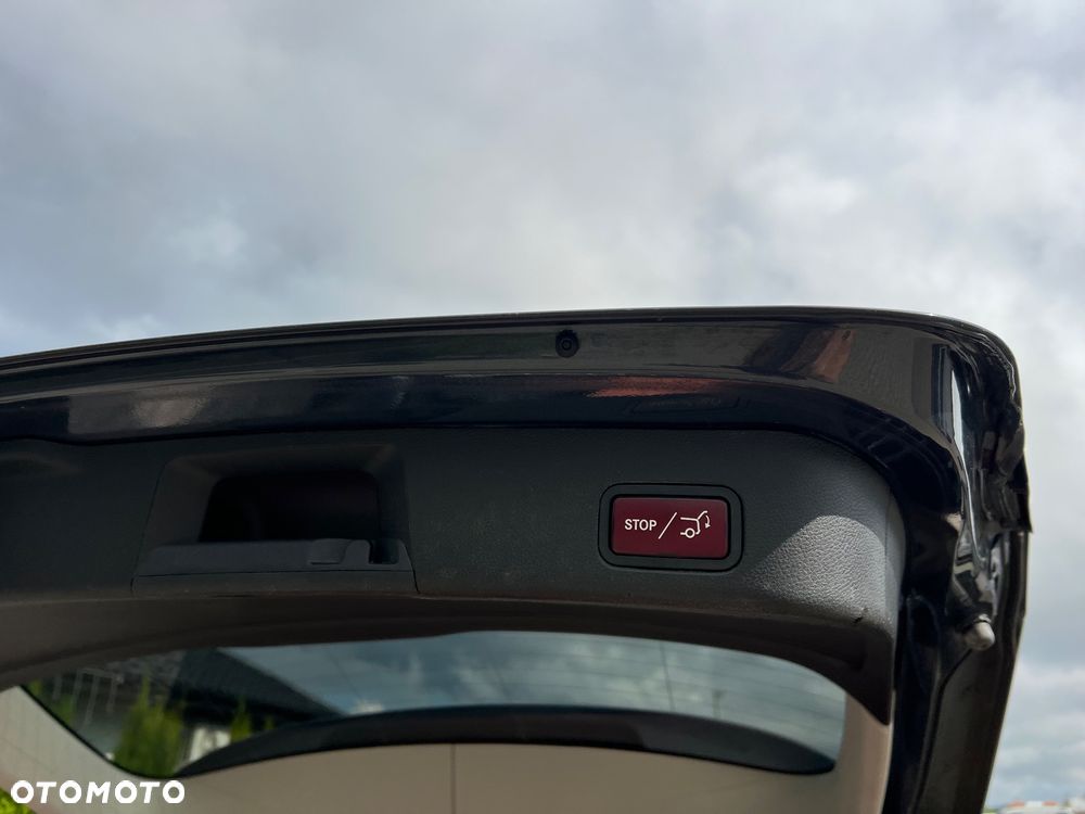 Mercedes-Benz ML 350 BlueTEC 4-Matic - 12