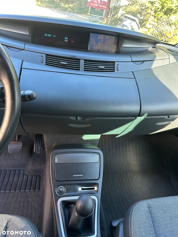 Renault Espace - 6