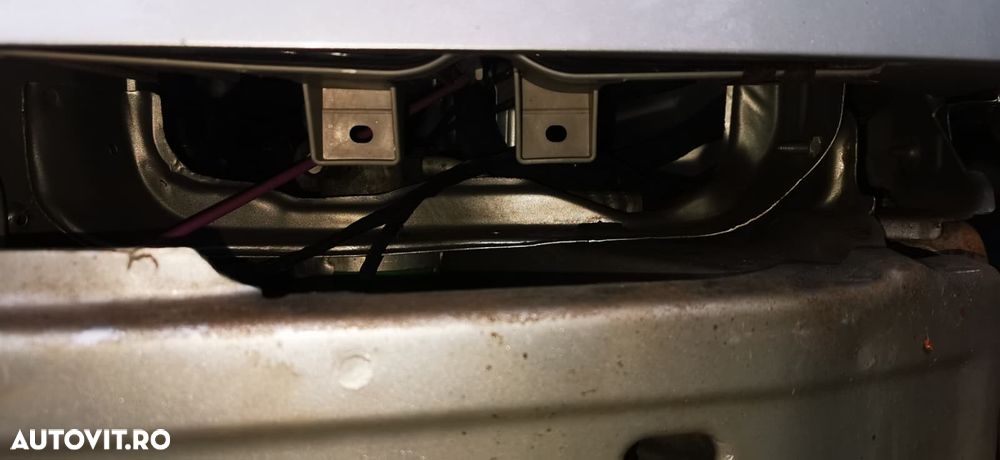 Mercedes-Benz C - 12