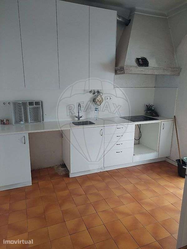 Apartamento T3 para arrendamento - Grande imagem: 2/16