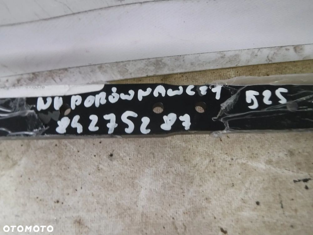 rasspe rudary krone głowka kosy nowa new holland 760cg - 3