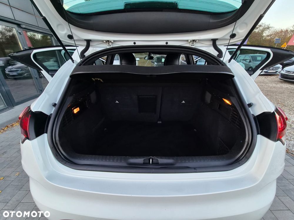 Citroën DS4 1.6 VTi Chic - 22