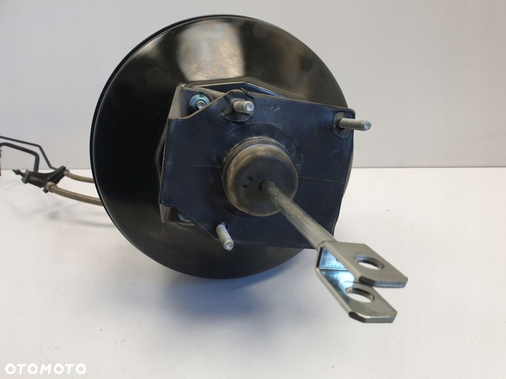 Ford F150 2.7 3.5 V6 15-20r SERWO POMPA HAMULCOWA - 8