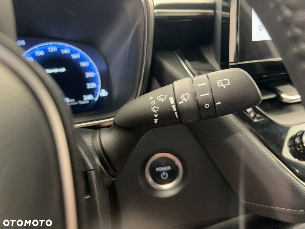 Toyota Corolla - 24