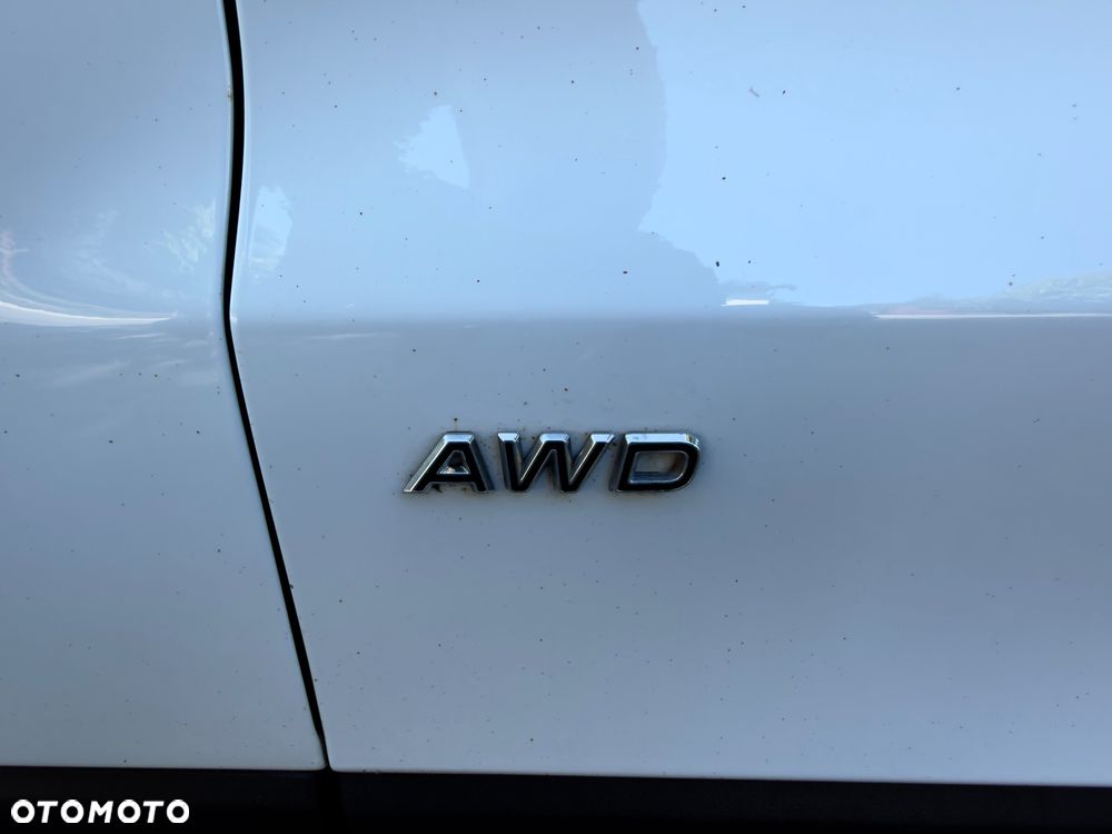 Ford S-Max 2.0 TDCi 4WD Titanium PowerShift - 24