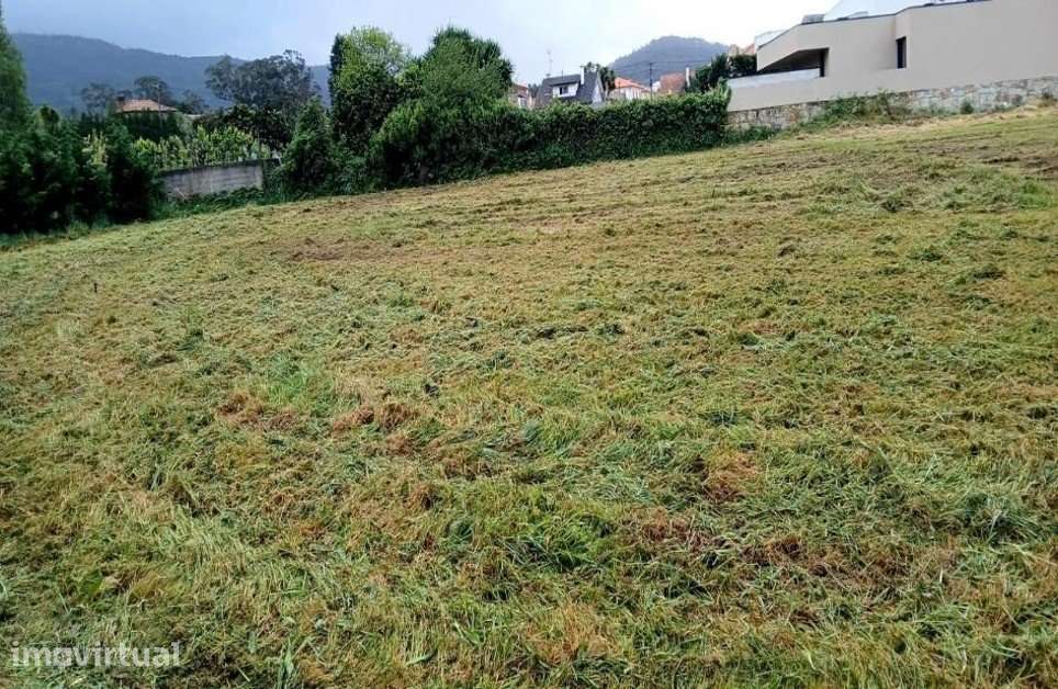 Terreno em Caminha, Âncora - Grande imagem: 5/8